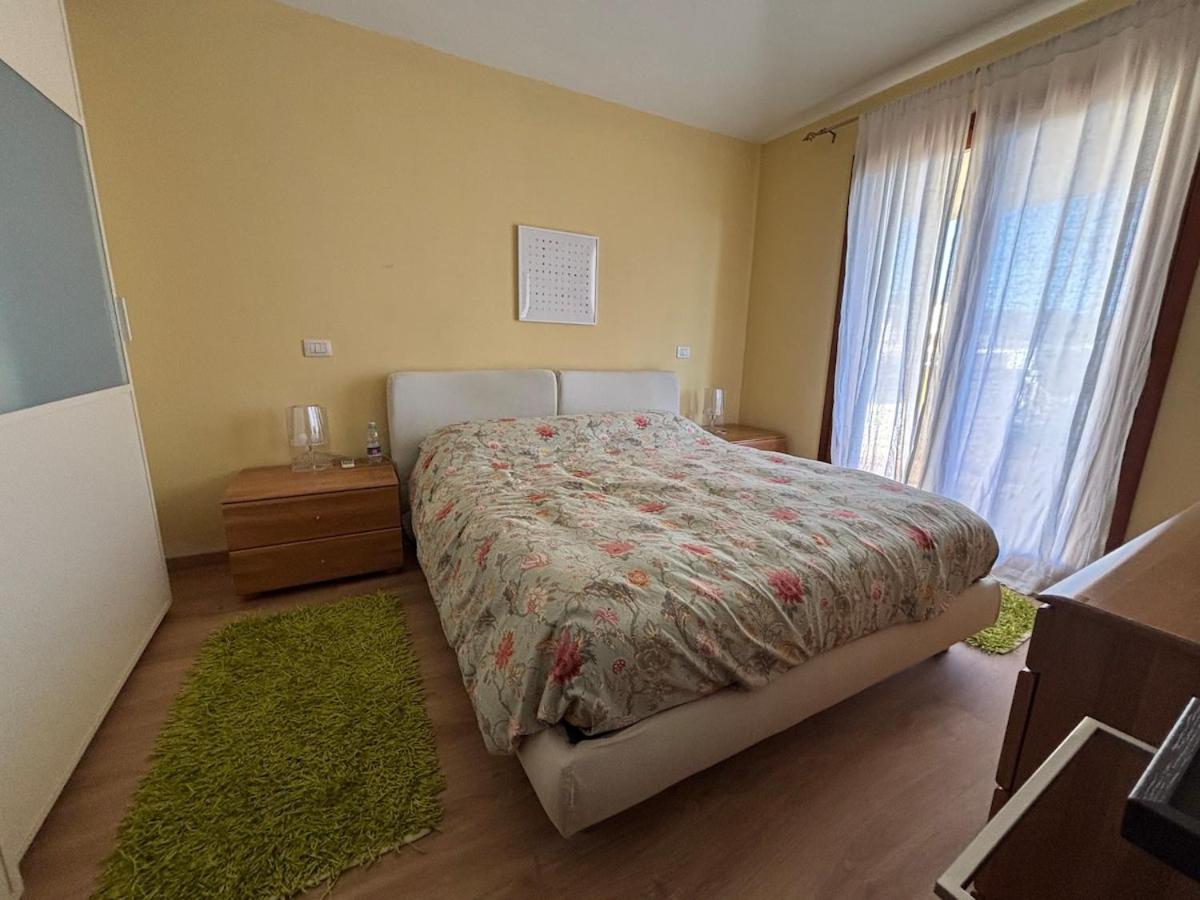 - Accogliente Casa Vicina Al Centro E Spiagge Сasa de vacaciones Olbia